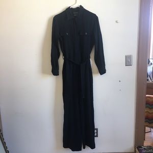 Ralph Lauren Jumpsuit